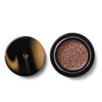  
VB Lid Lustre: Tea Rose